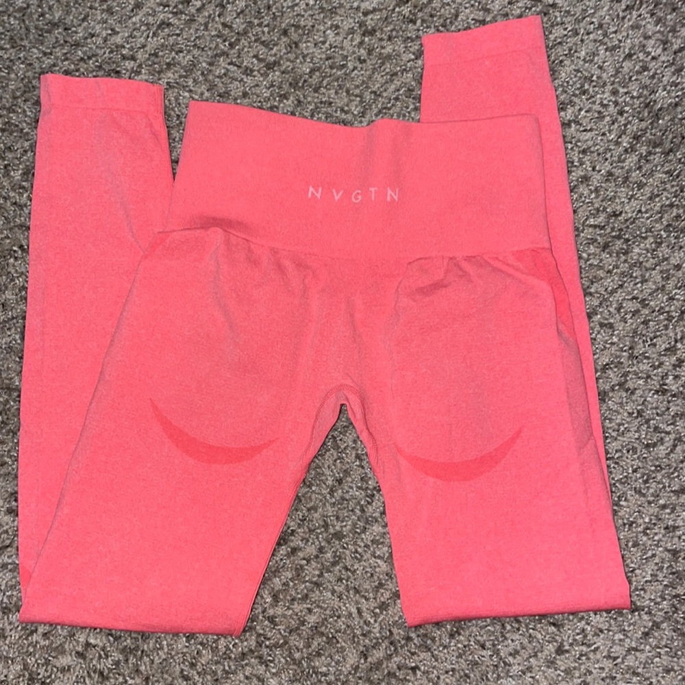 NVGTN legging